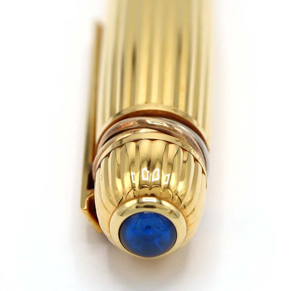 Cartier カルティエ ボールペン パシャ 筆記用具 筆記未確認 H20938