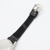 稼働 腕時計 OMEGA オメガ Geneve ジュネーブ cal.671 565.018 自動巻き シルバー色文字盤 ベルト社外 H20561