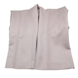 CELINE セリーヌ ズボン パンツ ベージュ 21S03/122C サイズ40 ボトムス 服 レディース 25k943-1