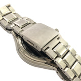 腕時計 稼働 SEIKO セイコー ドルチェ 7B24-0AX0 電波ソーラー 白色文字盤 H22384