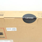 未開封 LENOVO レノボ ノートパソコン IdeaPad Slim 3 14IAH8 アークティックグレー 83EQ006VJP 2024年10月モデル 25k413-2
