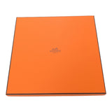 HERMES エルメス カレ90 ROBE DU SOIR ローブ・デュ・ソワール シルク100 スカーフ ピンク系 箱 eco1361