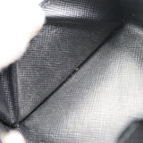 PRADA プラダ コインケース ブラック 黒 財布 19K491-11