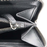 FENDI フェンディ 長財布 モンスター バグズアイ ボタニカル 袋あり H22988