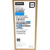 未開封 LENOVO レノボ ノートパソコン IdeaPad Slim 3 14IAH8 アークティックグレー 83EQ006VJP 2024年10月モデル 25k413-2