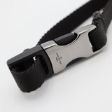 LOUIS VUITTON ルイヴィトン LV M61690 モノグラムエクリプス カードケース パスケース M1620