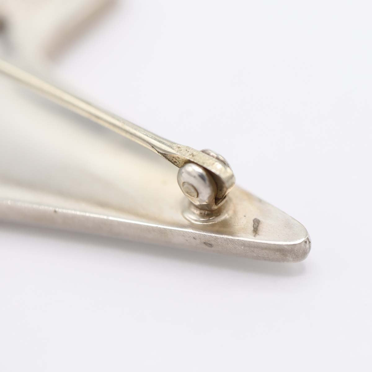 ジョージジェンセン   ブローチ 256 アクセサリー GEORG JENSEN ジョージジェンセン ブローチ シルバー925 アクセサリー