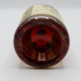 未開栓 お酒 Old Weller オールド ウェラー バーボン ウィスキー オリジナル 107プルーフ アンティーク 7年 750ml 53.5度 23k202-9