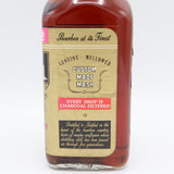 未開栓 お酒 OLD HEAVEN HILL オールドヘヴンヘル 15年 ウイスキー バーボン 750ml 50％ 23k143-13