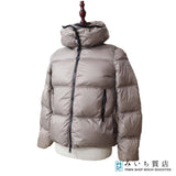 MONCLER モンクレール ダウンジャケット サイズ0 A2093463980 53689 レディース アウター H20603