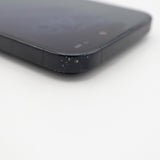 Apple iphone 16 128GB MYDQ3J/A ブラック SIMフリー 充電ケーブル アイフォン 電子機器 26k700-1
