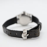 稼働 腕時計 OMEGA オメガ Geneve ジュネーブ cal.671 565.018 自動巻き シルバー色文字盤 ベルト社外 H20561