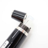 未使用 MONTBLANC モンブラン BOHEME ボエム 万年筆 4810 18K 筆記未確認 M1454