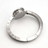 稼働 腕時計 BVLGARI ブルガリ ビーゼロワン B.zero1 コレッツィオーネ 125th BZ22S 125周年記念モデル 箱保 H21524