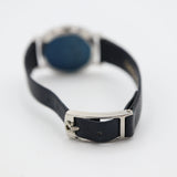 稼働 腕時計 OMEGA オメガ DE VILLE デビル 511.0473 cal.625 手巻き シルバー色文字盤 レディース ケース有 H6760