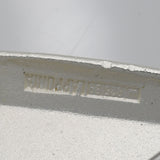 Lapponia ラポーニア ブローチ 925 BAMBU 約10g ジュエリー 袋 25k1156-2