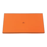 エルメス HERMES カレ140 カレジェアン カシミヤ シルク MON PREMIER GALOP モンプルミエギャロップ H12382- 1