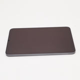 動作品 apple アップル ipad mini6 第6世代 256GB A2567 OSバージョン26.01 初期化済み 付属品有 25s1055-1