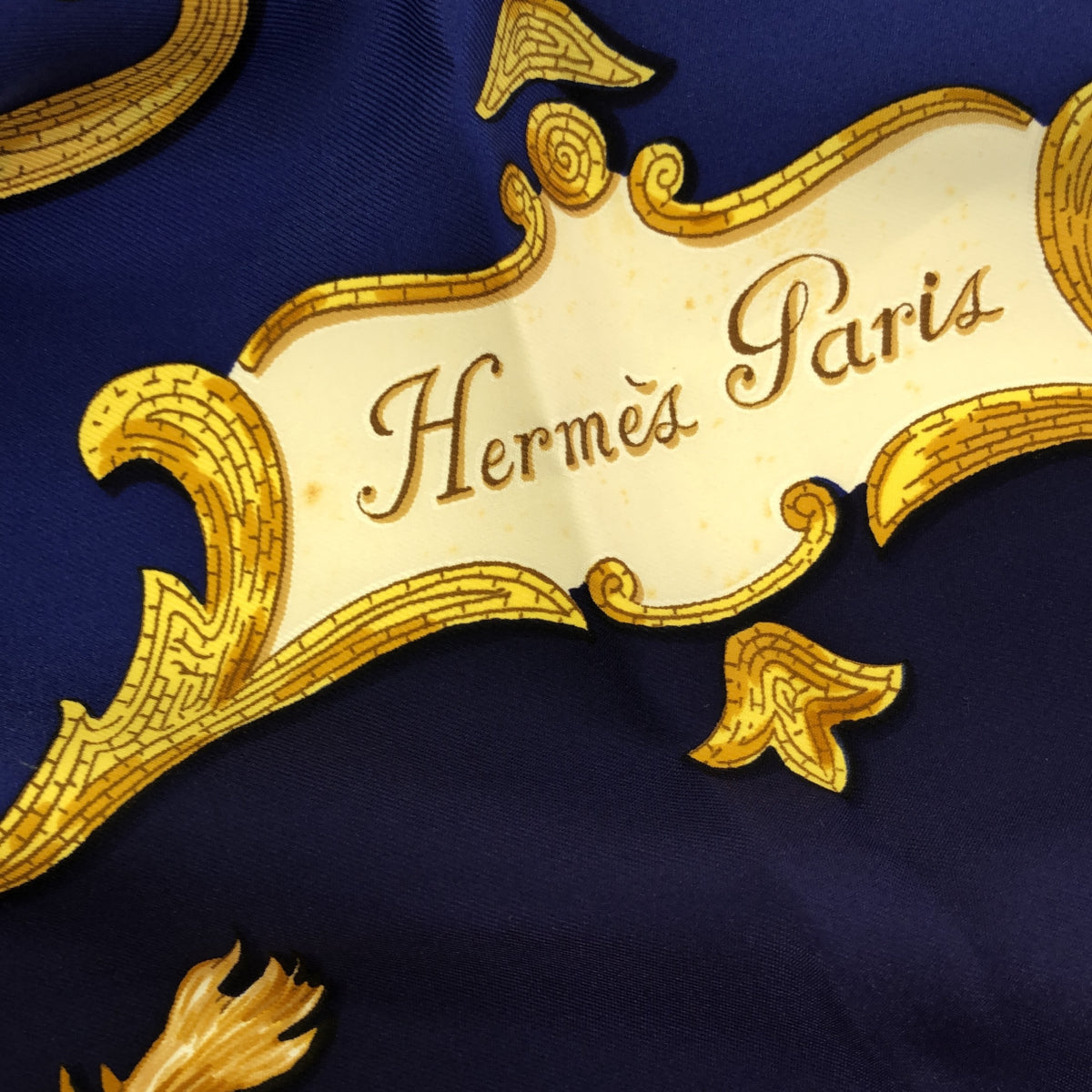 HERMES エルメス カレ90 シルクスカーフ トルコの馬 楽天市場】エルメス カレ90 馬 スカーフ シルク レディース