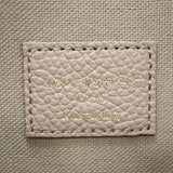 LOUIS VUITTON ルイヴィトン M68697 ポシェットフェリシー アンプラント トゥルトレール チェーンショルダー 付属品有 H18895