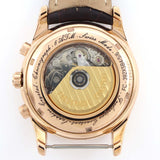 稼働 腕時計 FREDERIQUE CONSTANT フレデリックコンスタント 自動巻き FC-392X5B4/5/6 箱あり H17085