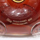 未開栓 お酒 REMY MARTIN レミーマルタン LOUIS XIII ルイ13世 バカラボトル コニャック ブランデー 700ml 40% 箱・替栓 yo1566