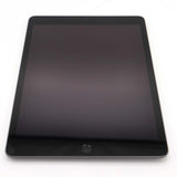 Apple アップル iPad 9世代 A2602 MK2L3J/A 64GB 10.2インチ Wi-Fi スペースグレイ 25s309-1
