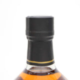 未開栓 お酒 OLD CHARTE オールドチャーター プロプライアターズ・リザーブ ウィスキー 13年 45％ 750ml 23k221-6