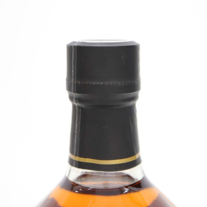 未開栓 お酒 OLD CHARTE オールドチャーター プロプライアターズ・リザーブ ウィスキー 13年 45％ 750ml 23k221-6