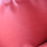 Vivienne Westwood ヴィヴィアンウエストウッド 財布 TARTAN DOTS ラウンドジップ チェック柄 小物 箱有 H19812