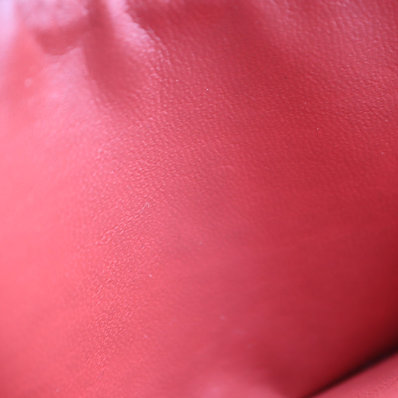 Vivienne Westwood ヴィヴィアンウエストウッド 財布 TARTAN DOTS ラウンドジップ チェック柄 小物 箱有 H19812