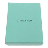 TIFFANY&Co ティファニー パロマピカソ Love ネックレス ペンダント アクセサリー SV925 シルバー 総重量約1.8g M1187