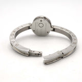 稼働 腕時計 BVLGARI ブルガリ ビーゼロワン B.zero1 コレッツィオーネ 125th BZ22S 125周年記念モデル 箱保 H21524