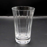Baccarat バカラ ミルニュイ ハイボールグラス ロンググラス タンブラー 6客セット 箱あり 食器 26k552-5