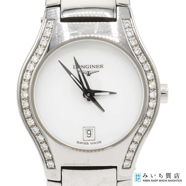 時計（レディース） – みいち質店