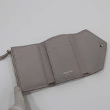 LOUIS VUITTON ルイヴィトン 三つ折り財布 モノグラム・アンプラント ポルトフォイユヴィクトリーヌ M13466 袋 26k221-1