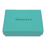 TIFFANY&Co ティファニー パロマピカソ ラビングハート ピアス シルバー 925 総重量約1.5g アクセサリー H11597