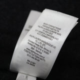 POLO Ralph Lauren ポロ ラルフローレン ダッフルコート RN41381 XS アウター グレー系 ok1544