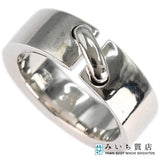 仕上済 CHAUMET ショーメ リアン リング 指輪 750 約11.5号 約10.5g アクセサリー ジュエリー H14933