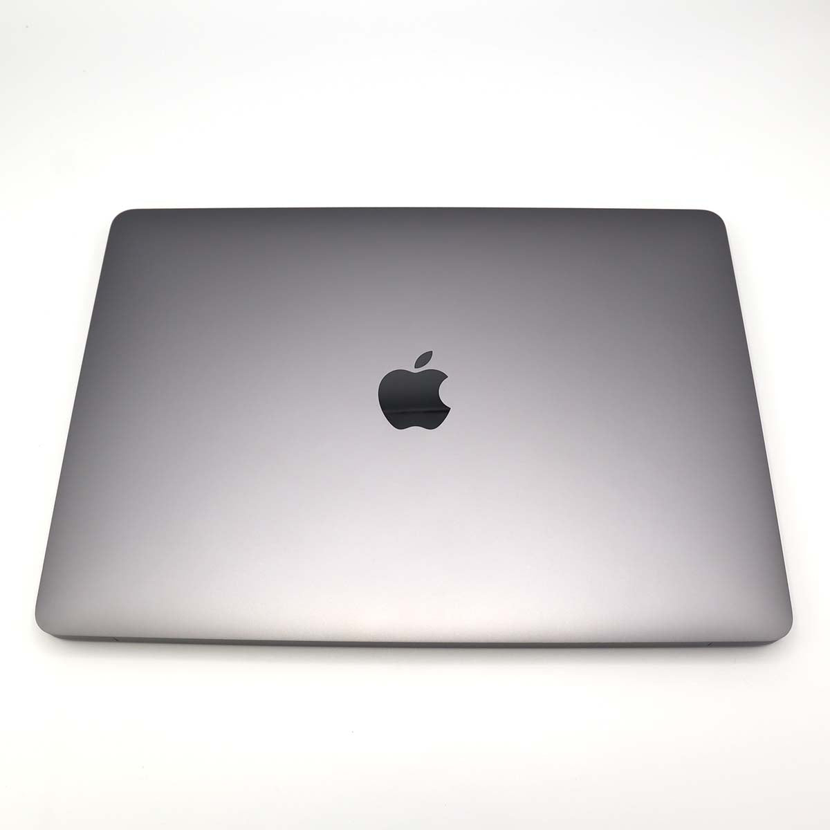 放電回数48回❗️】MacBook Air A2337 (M1, 2020)