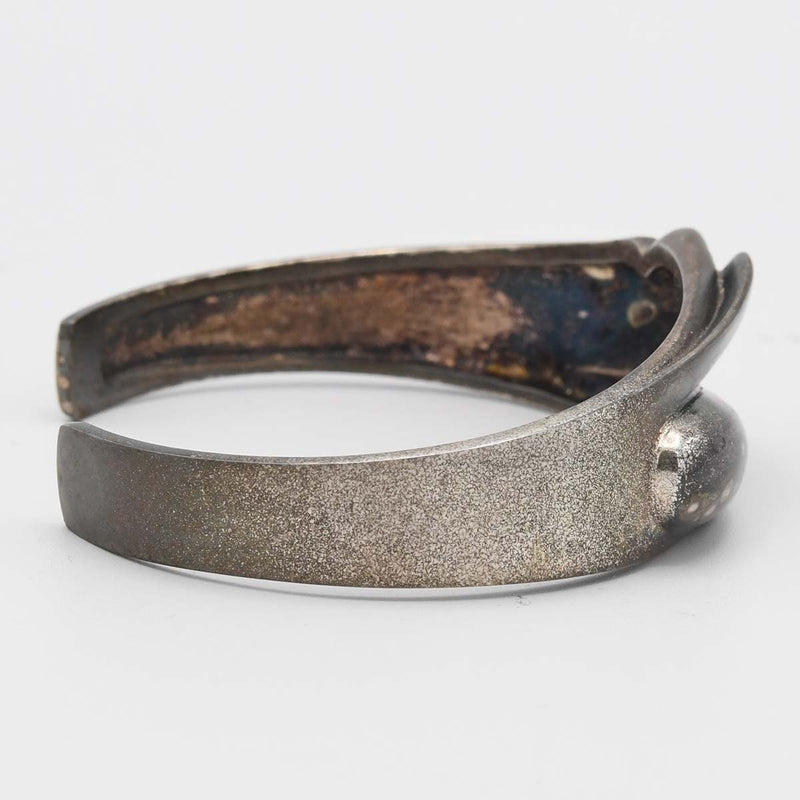Lapponia ラポーニア ブレス バングル シルバー 925 アクセサリー 25k525-5