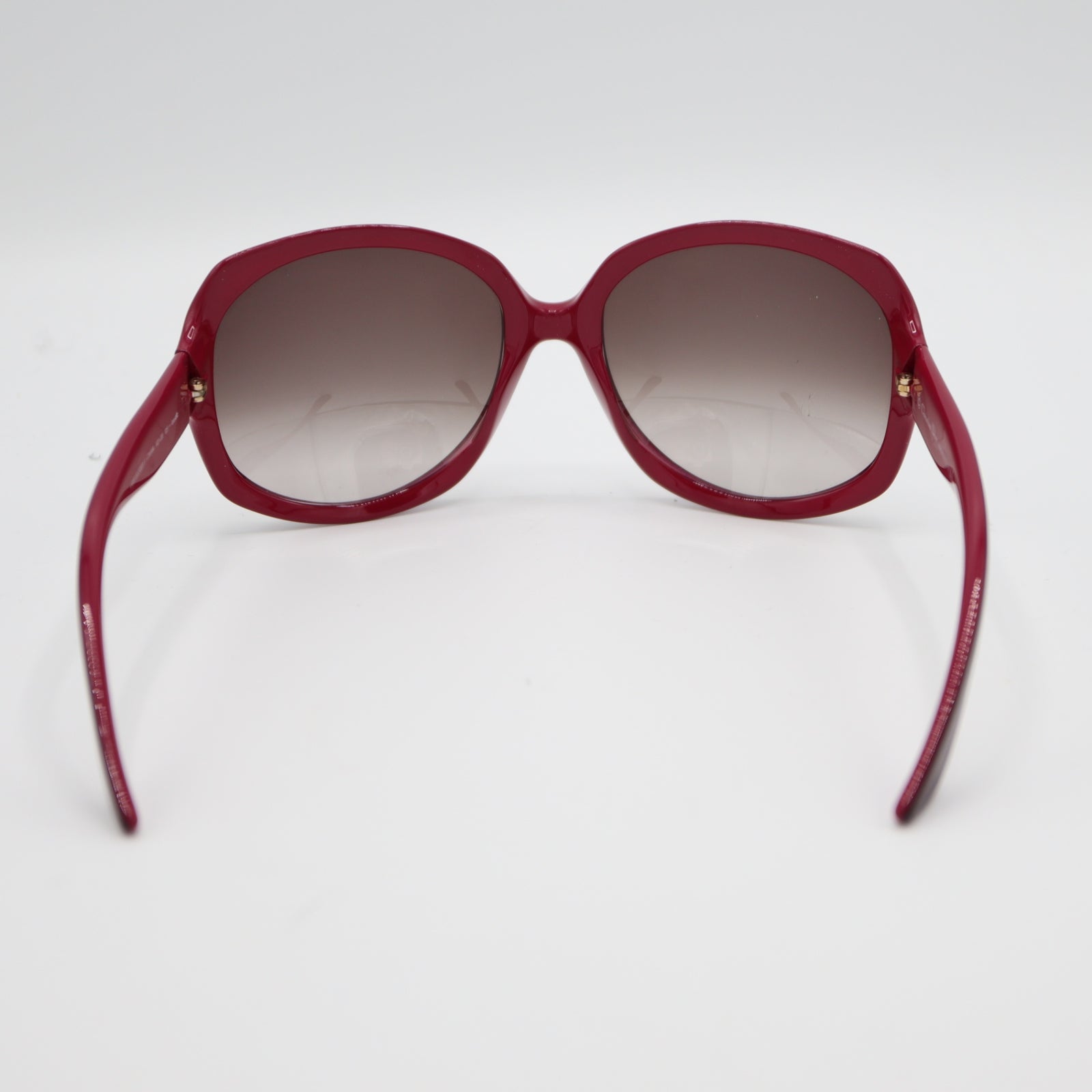 Christian Dior ディオール サングラス DIOR GLOSSY 1 C1VHA 62□20