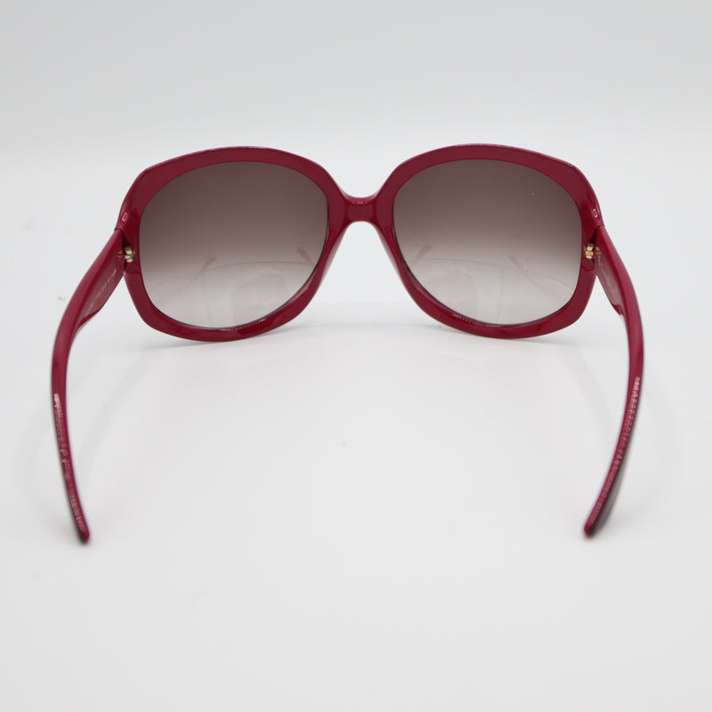Christian Dior ディオール サングラス DIOR GLOSSY 1 C1VHA 62□20
