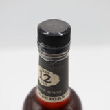 未開栓 お酒 アウトロー ケンタッキー バーボン HARRY TRACY 12年 750ml 40％ 23k353-12-2
