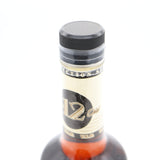 未開栓 お酒 JAZZ CLUB ジャズ クラブ 12年 ケンタッキー バーボン バーボン ウィスキー ジャズコレクション 750ml 50.5％ 23k161-11