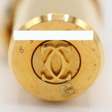 must de Cartier マスト カルティエ ボールペン 筆記確認済 外箱・ケース 26k50-4