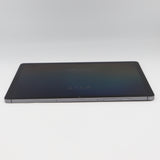 SAMSUNG サムスン Galaxy Tab S9 FE SM-X510 128GB Wi-Fi タブレット 電子機器 25s916-1