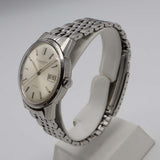 稼働 腕時計 IWC SCHAFFHAUSEN シャフハウゼン cal.8541 Ref.810A 自動巻き H22407