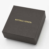 BOTTEGA VENETA ボッテガヴェネタ ブローチ Ag925 シルバー アクセサリー 箱有 26k493-7