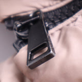 MONCLER モンクレール ダウンジャケット サイズ0 A2093463980 53689 レディース アウター H20603